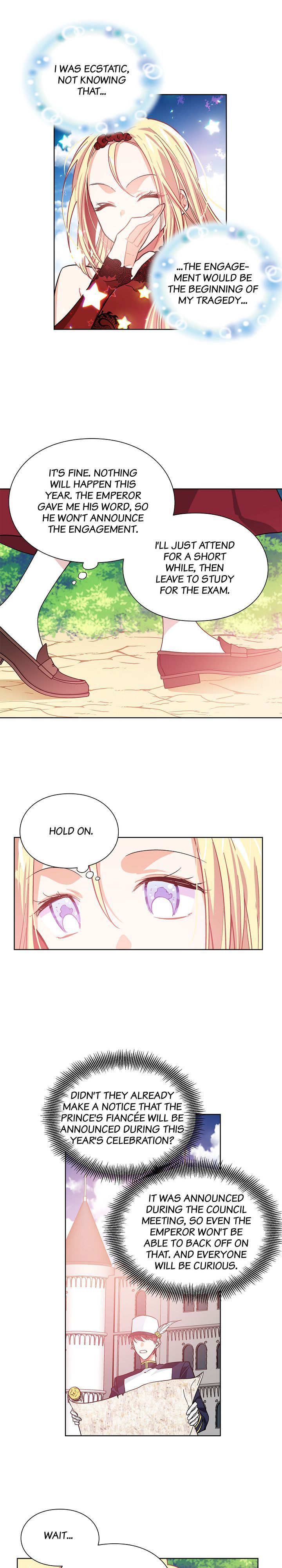 Page 11 of Chapter 26