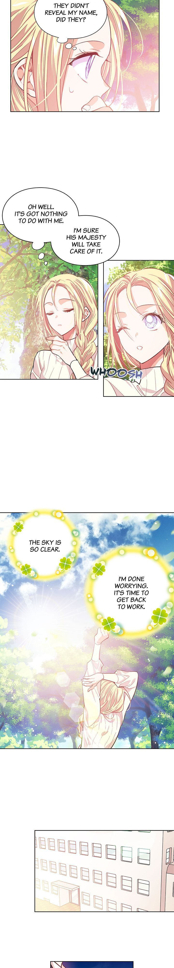 Page 12 of Chapter 26