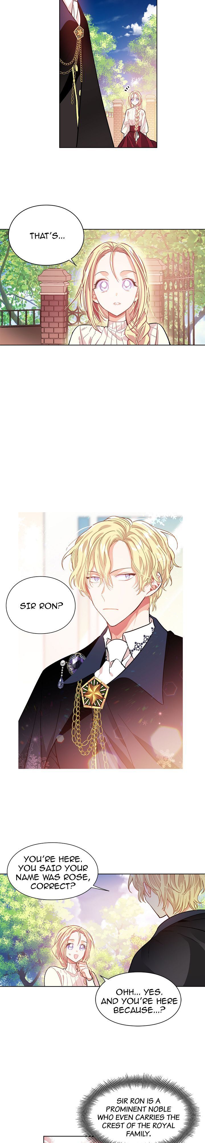 Page 13 of Chapter 26