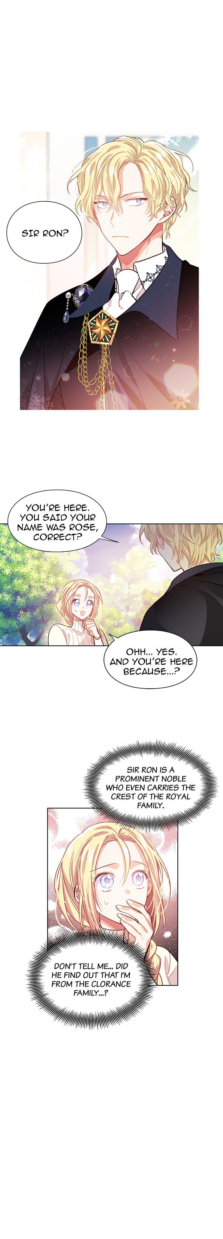 Page 2 of Chapter 27
