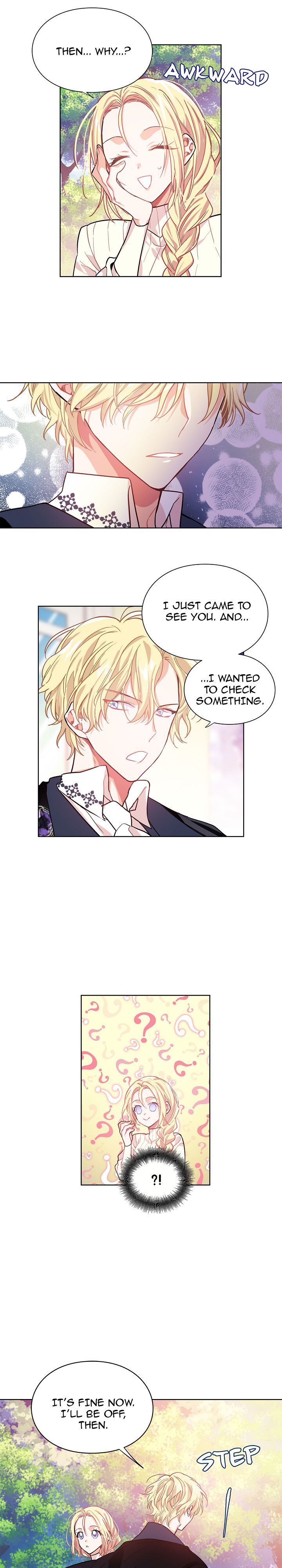 Page 4 of Chapter 27