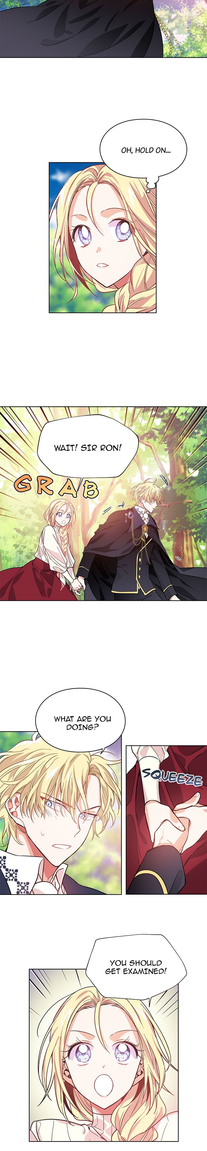 Page 5 of Chapter 27