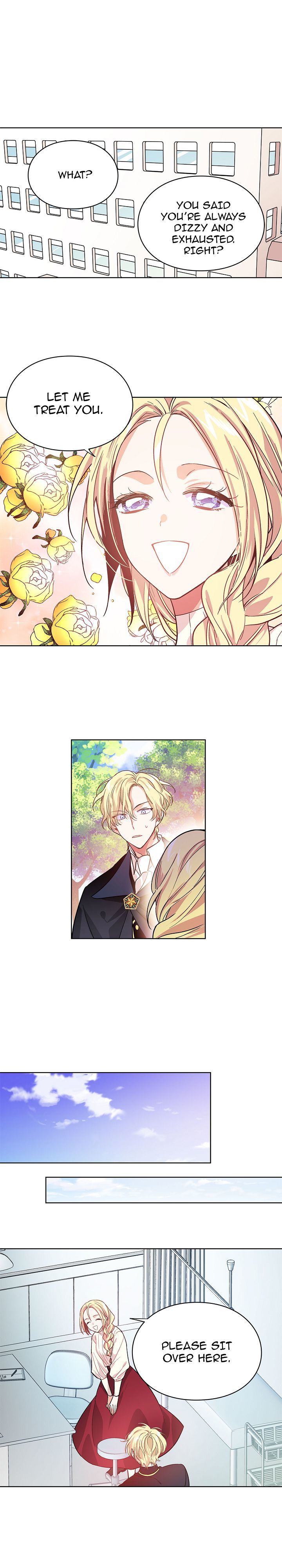 Page 6 of Chapter 27