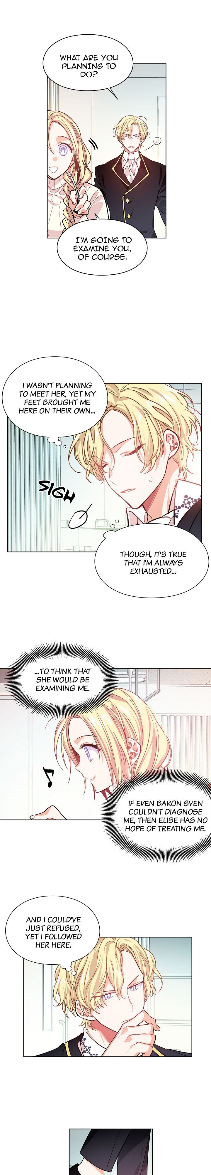 Page 7 of Chapter 27