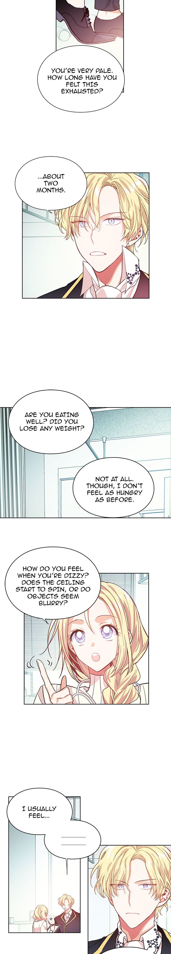 Page 8 of Chapter 27