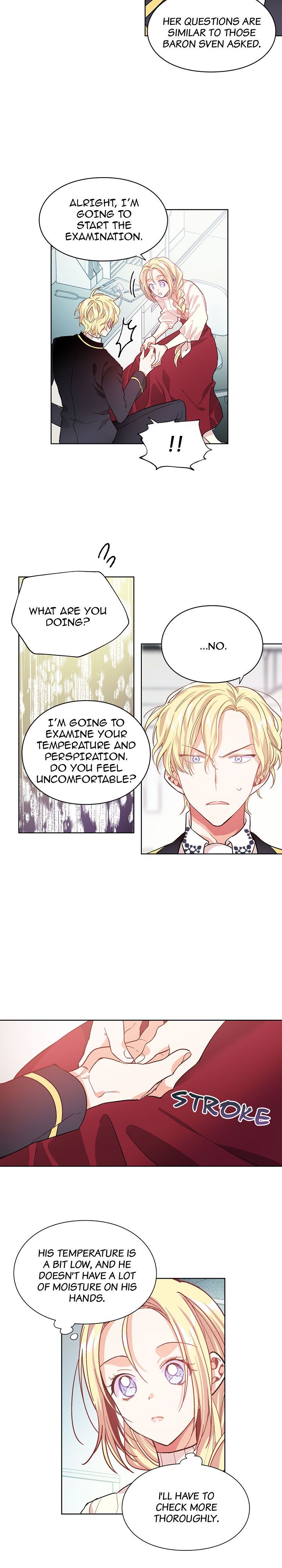 Page 9 of Chapter 27