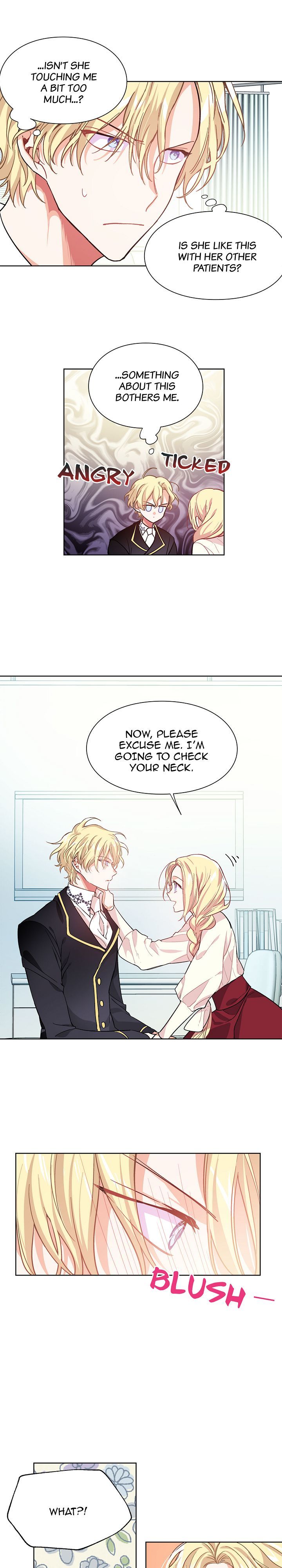 Page 10 of Chapter 27