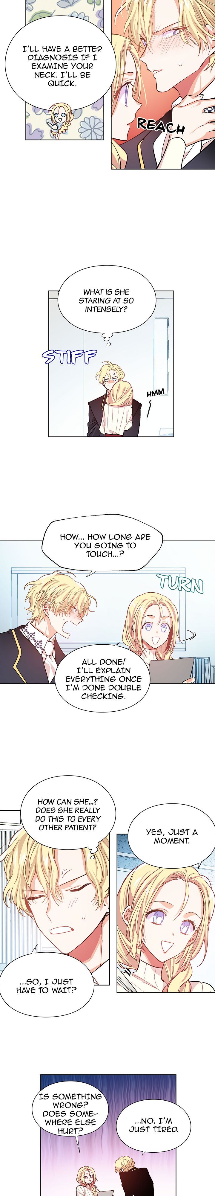 Page 11 of Chapter 27