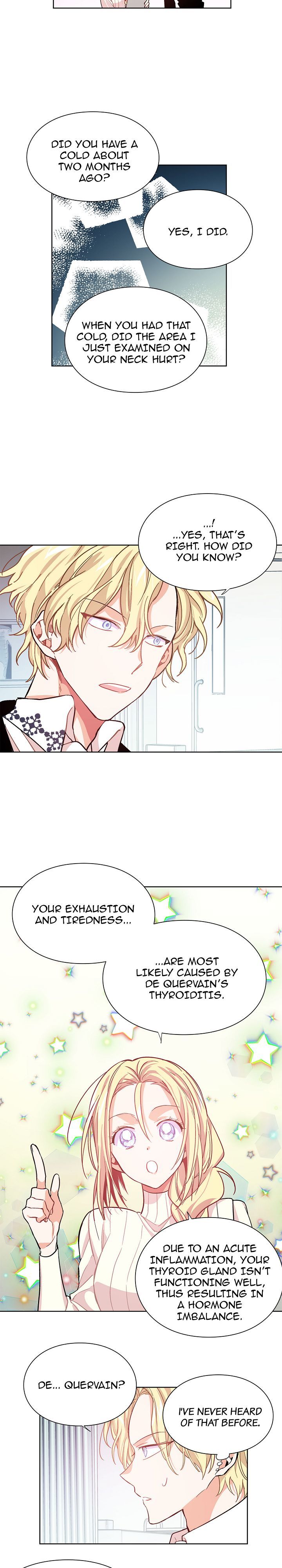 Page 12 of Chapter 27