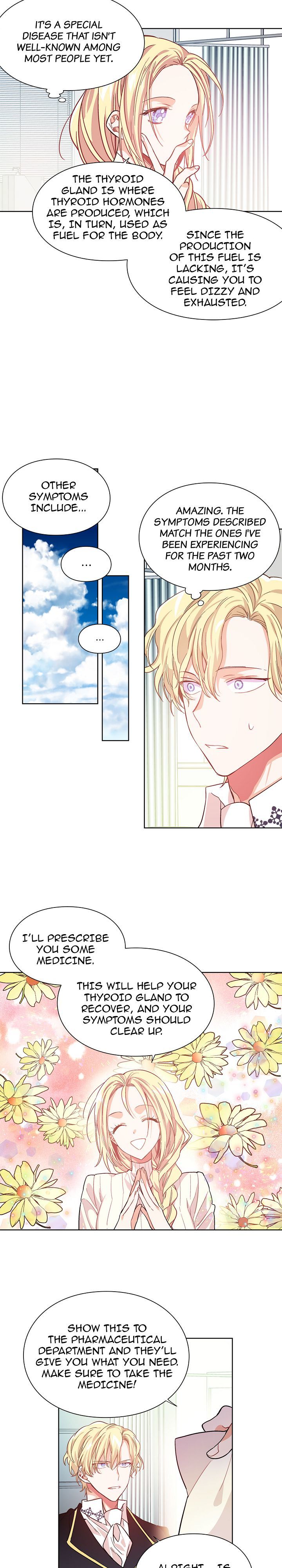 Page 13 of Chapter 27