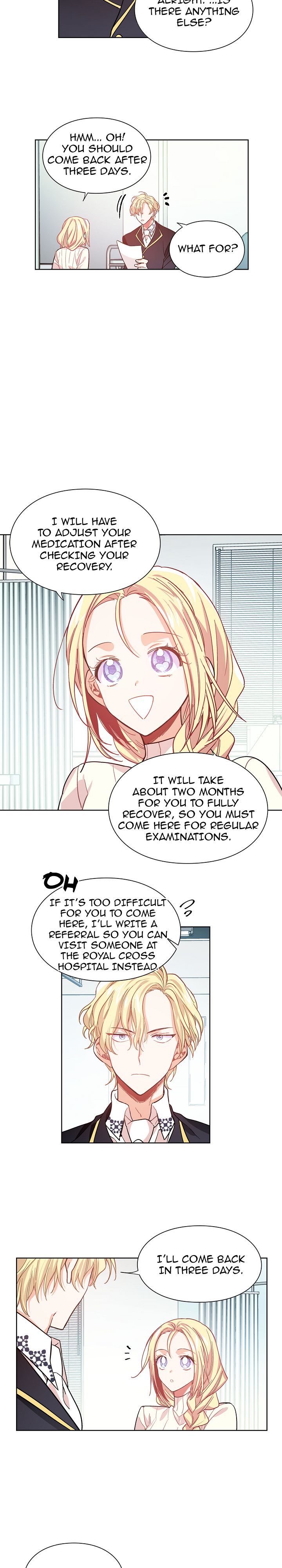 Page 14 of Chapter 27