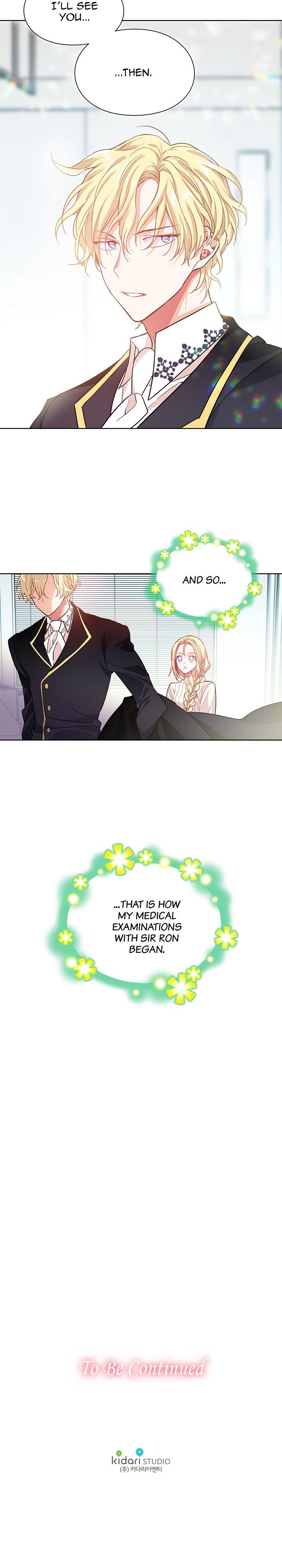 Page 15 of Chapter 27