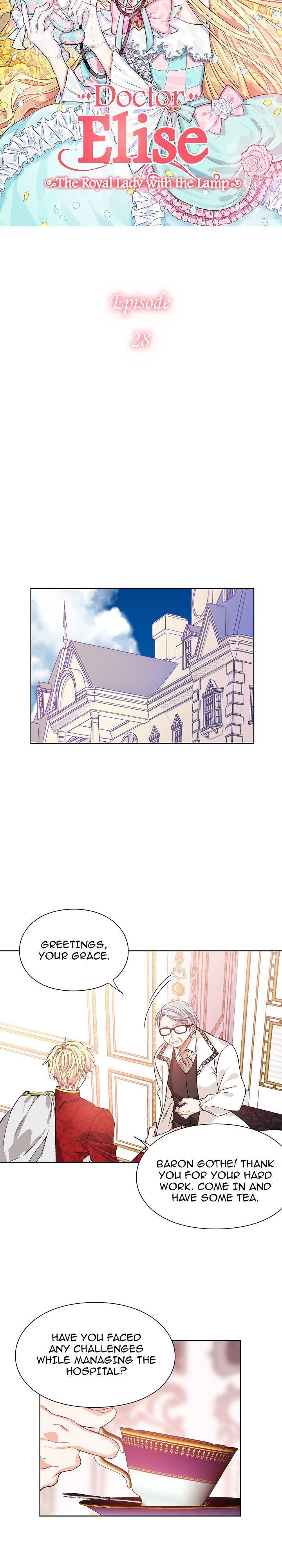 Page 4 of Chapter 28