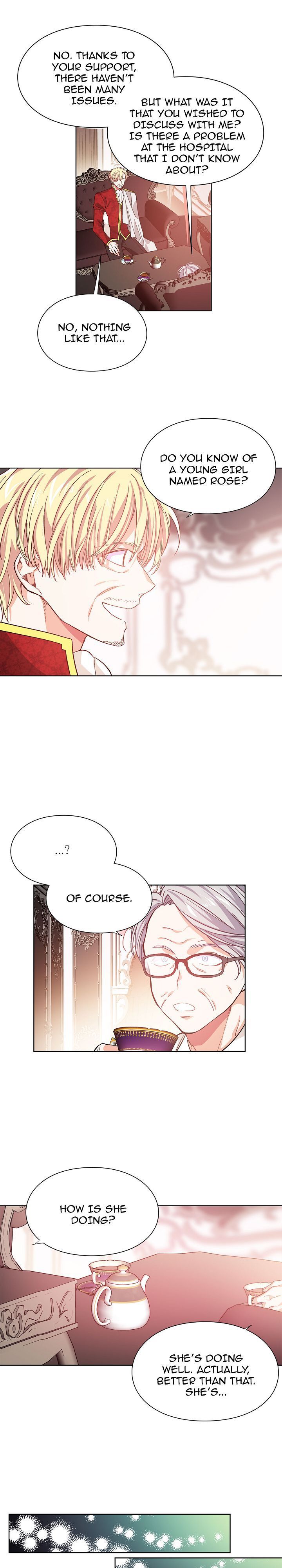 Page 5 of Chapter 28