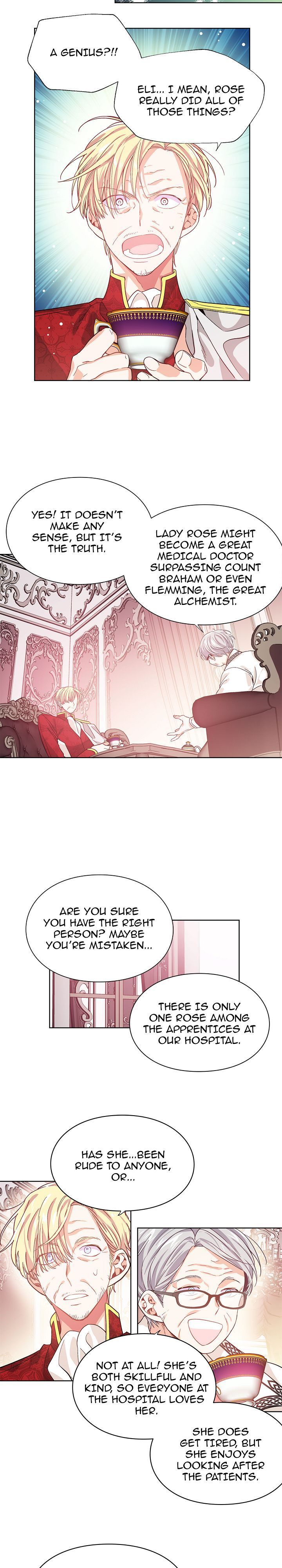 Page 6 of Chapter 28
