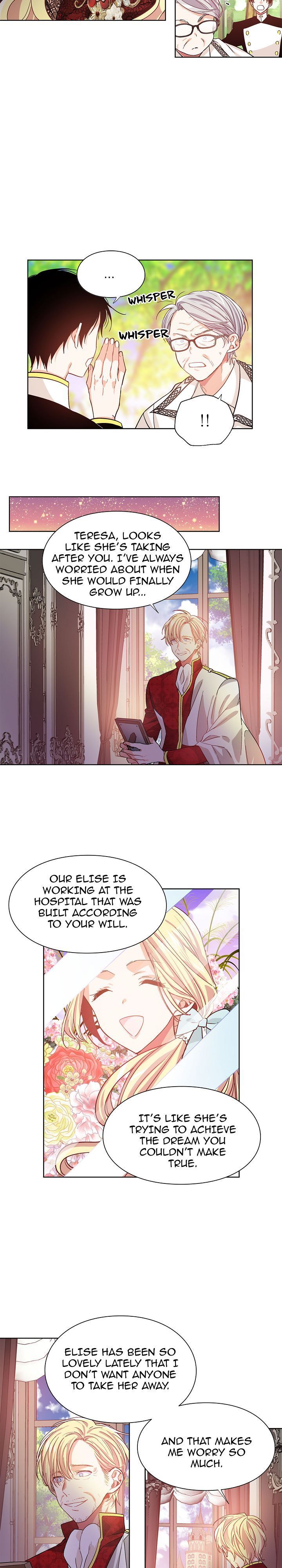 Page 8 of Chapter 28