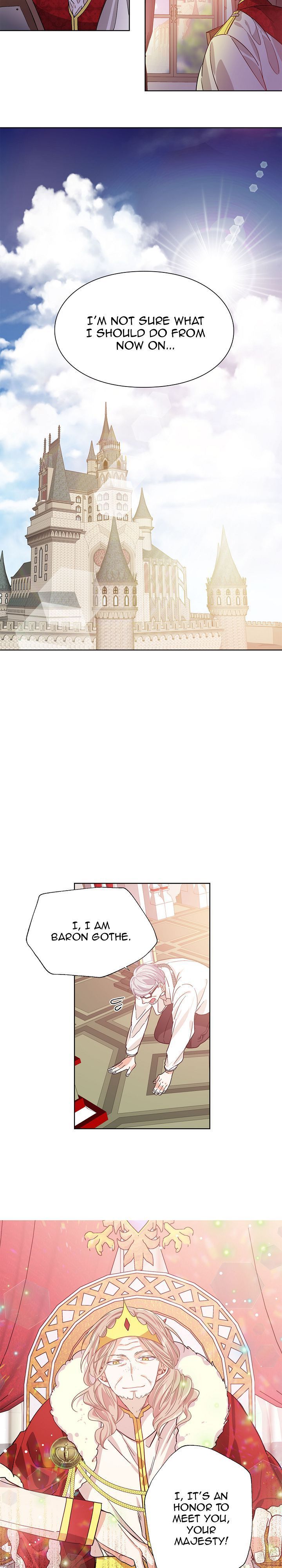 Page 9 of Chapter 28