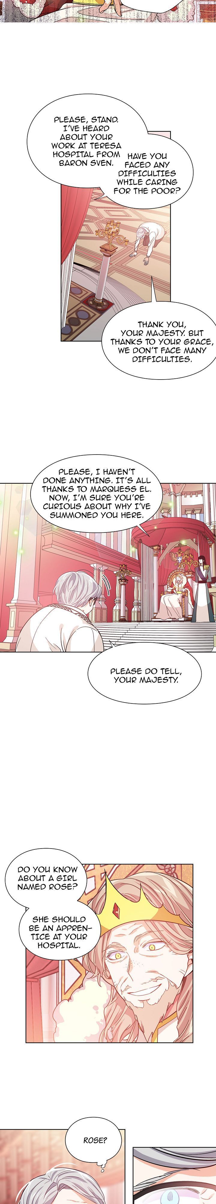 Page 10 of Chapter 28
