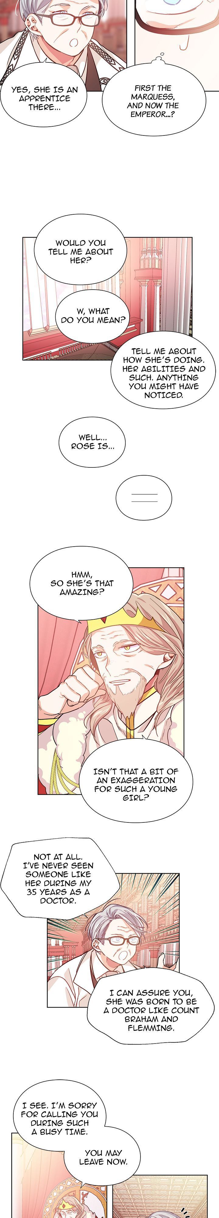 Page 11 of Chapter 28