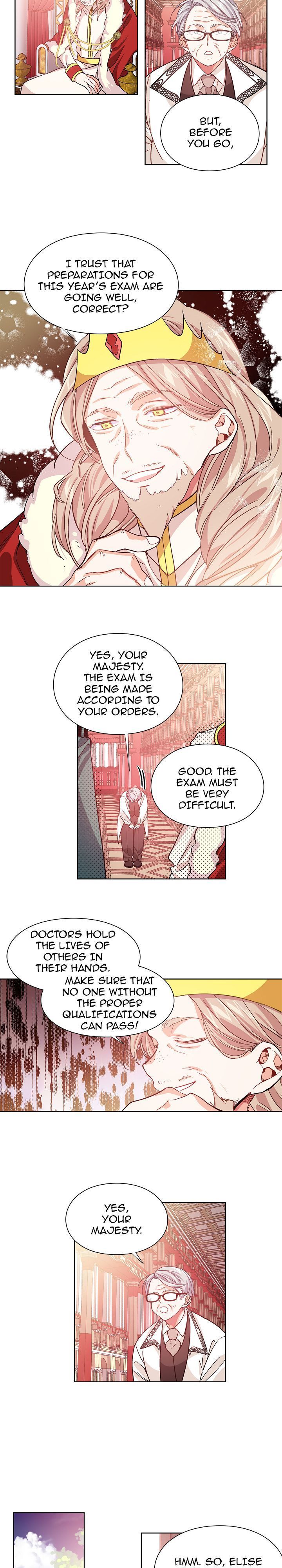 Page 12 of Chapter 28