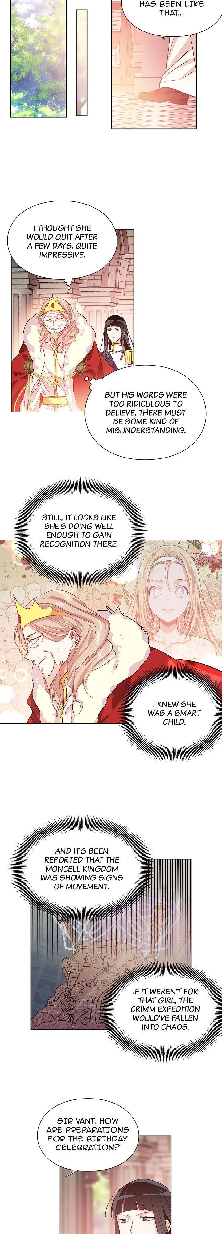 Page 13 of Chapter 28