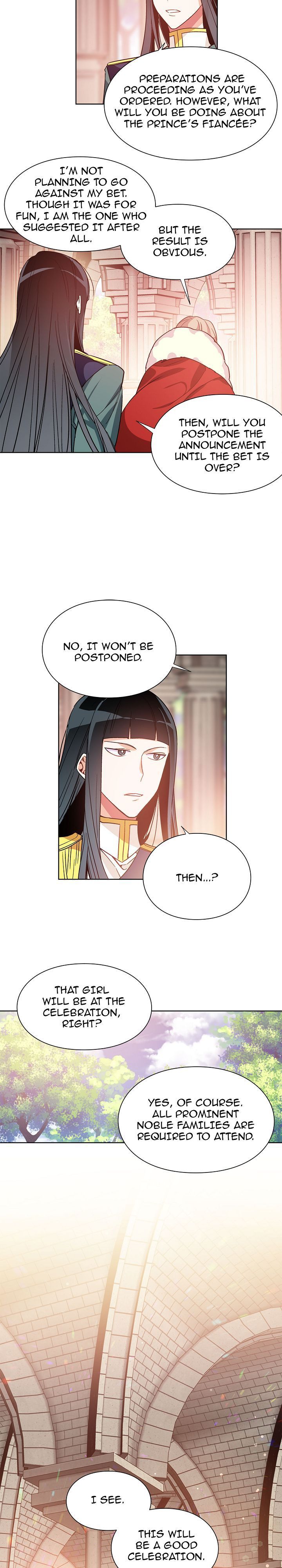 Page 14 of Chapter 28