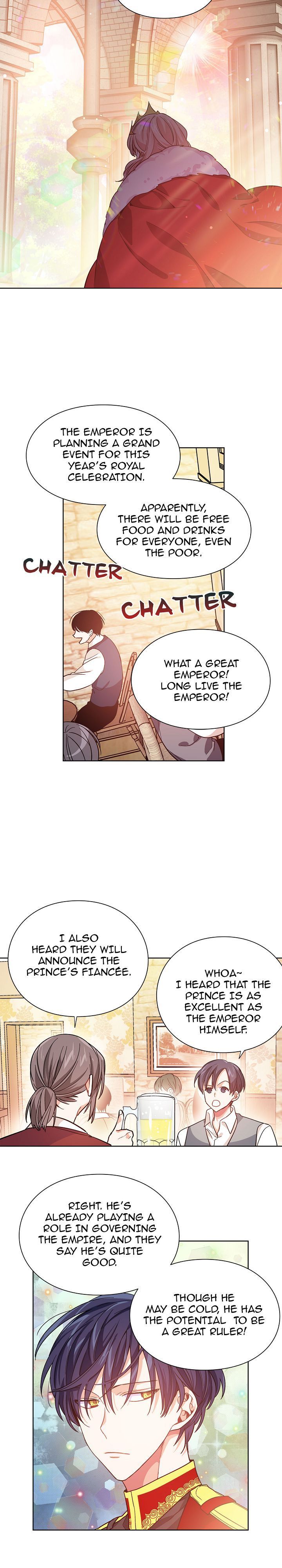 Page 15 of Chapter 28