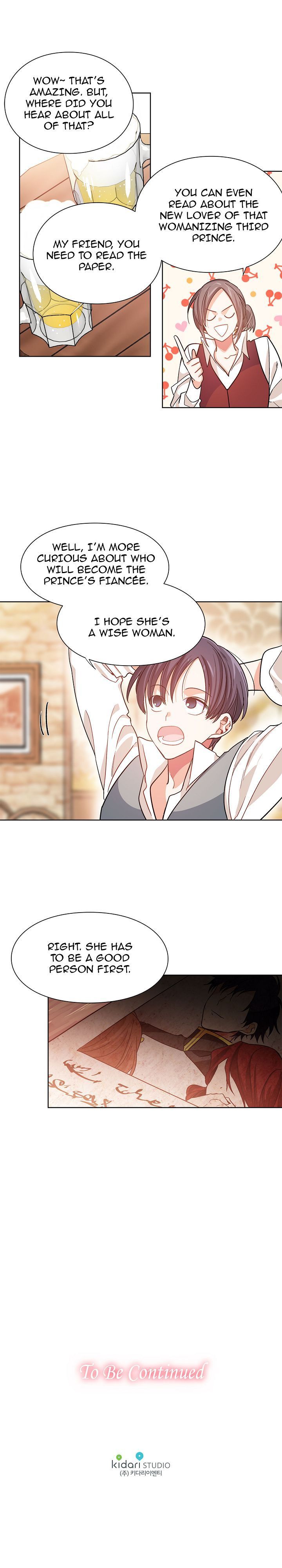 Page 16 of Chapter 28