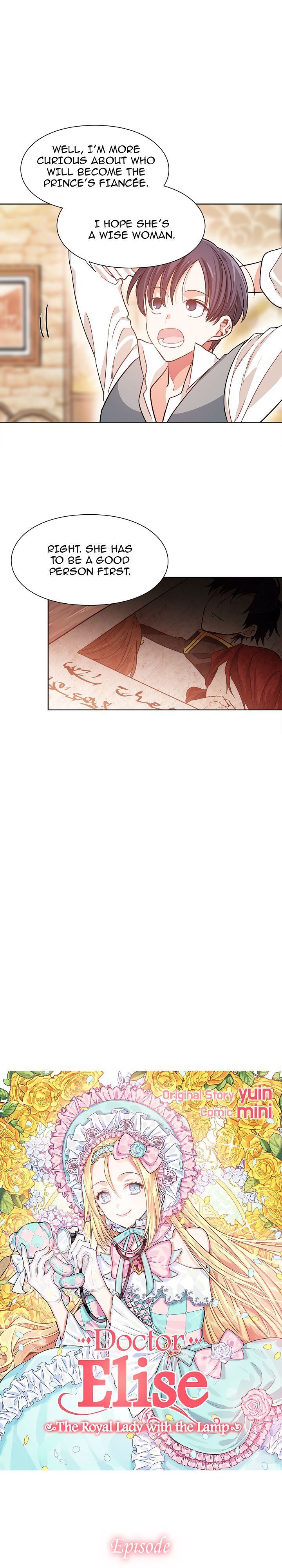 Page 2 of Chapter 29