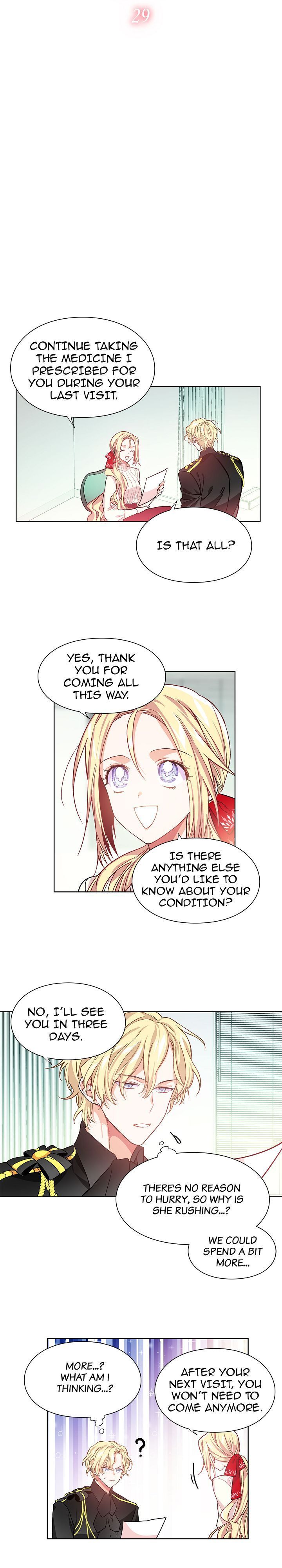 Page 3 of Chapter 29