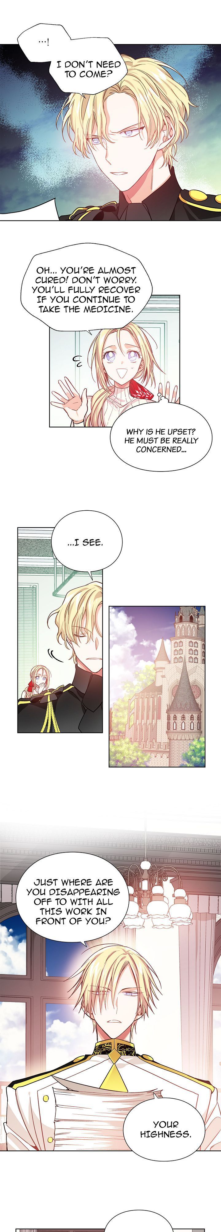 Page 4 of Chapter 29