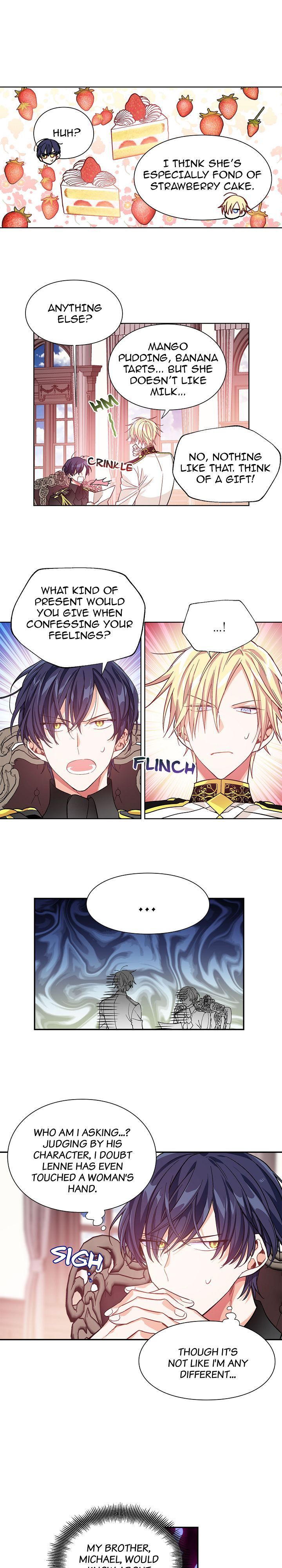 Page 6 of Chapter 29