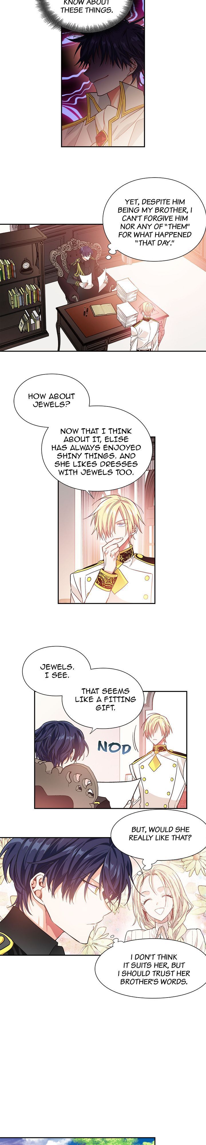 Page 7 of Chapter 29