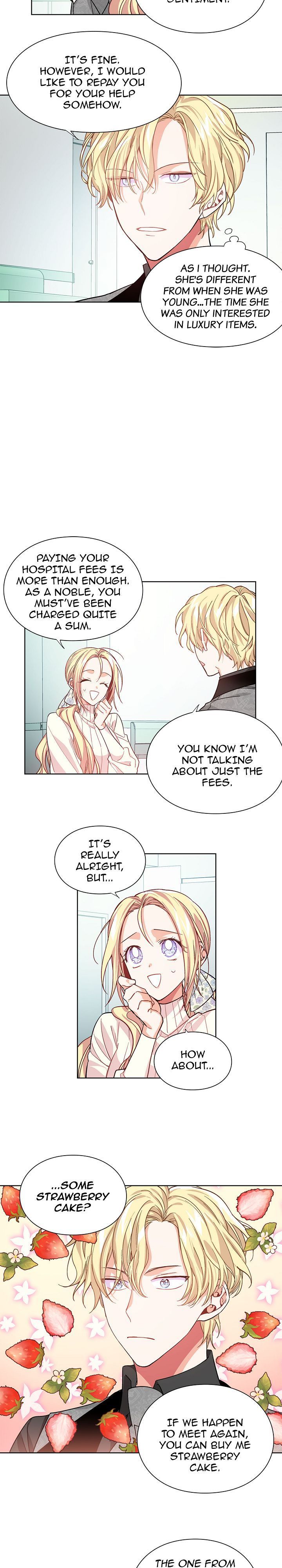 Page 9 of Chapter 29