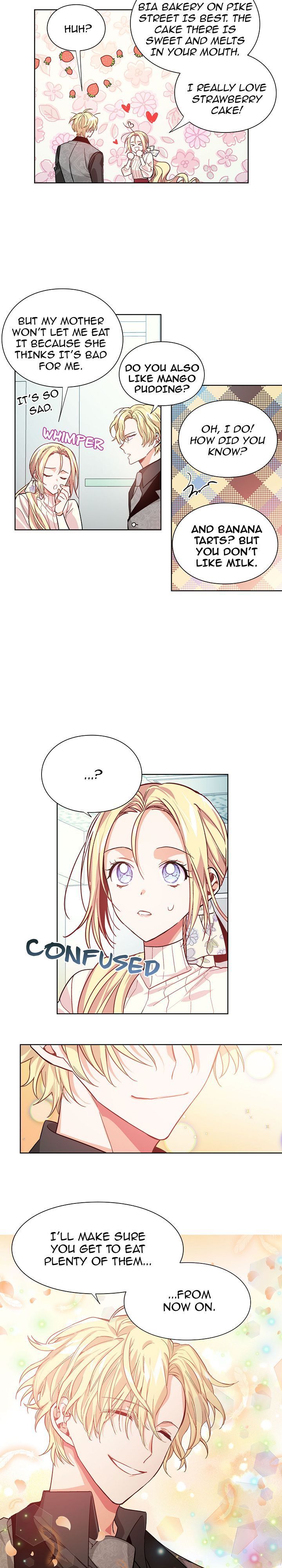 Page 10 of Chapter 29