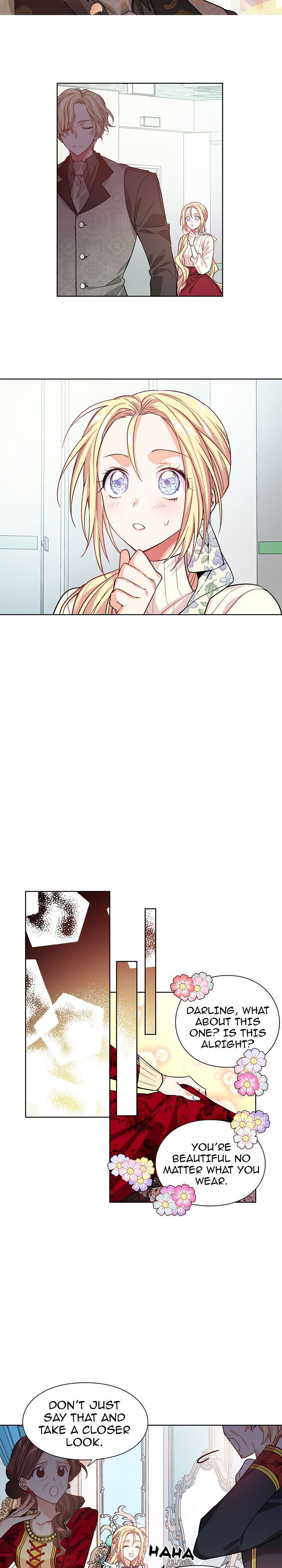 Page 11 of Chapter 29