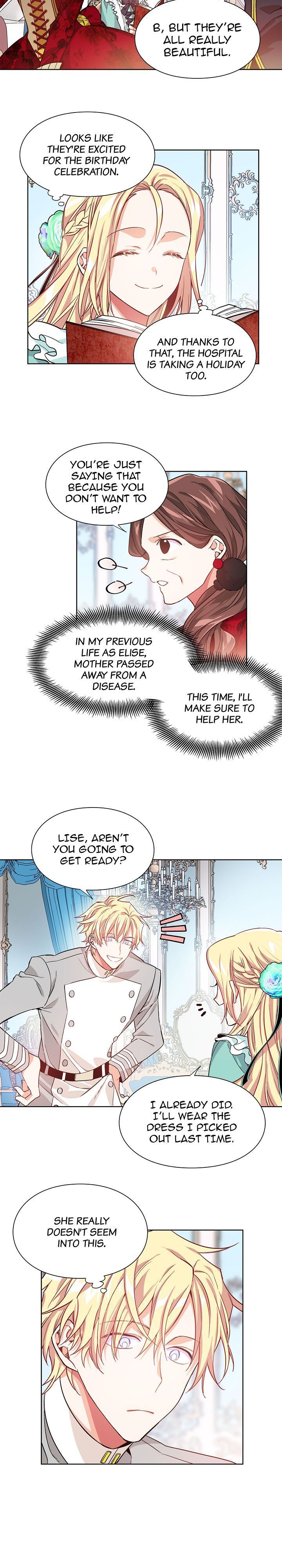 Page 12 of Chapter 29