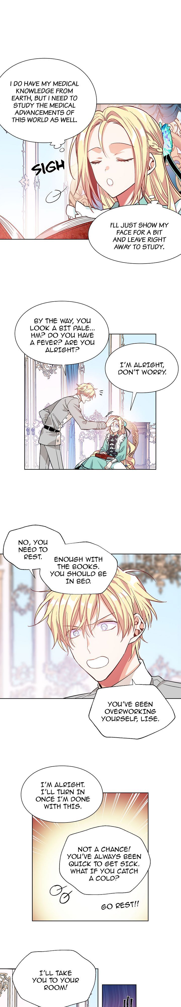 Page 13 of Chapter 29