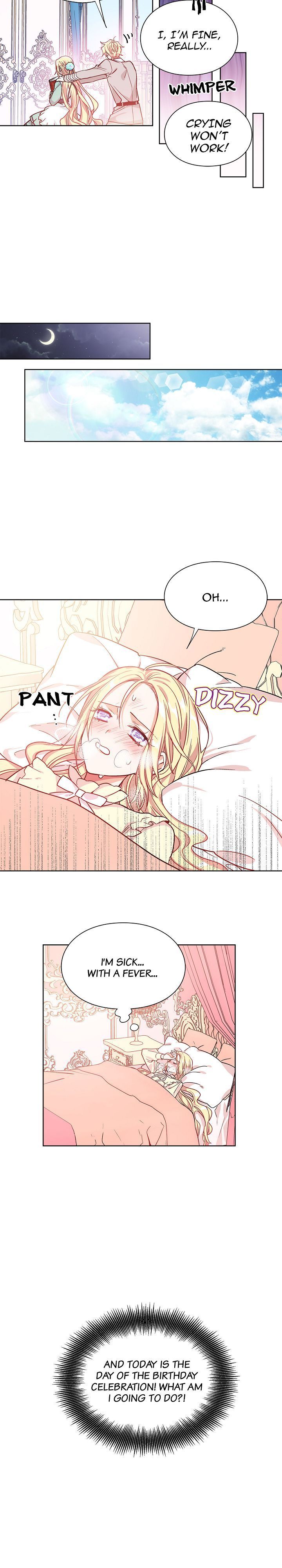Page 14 of Chapter 29