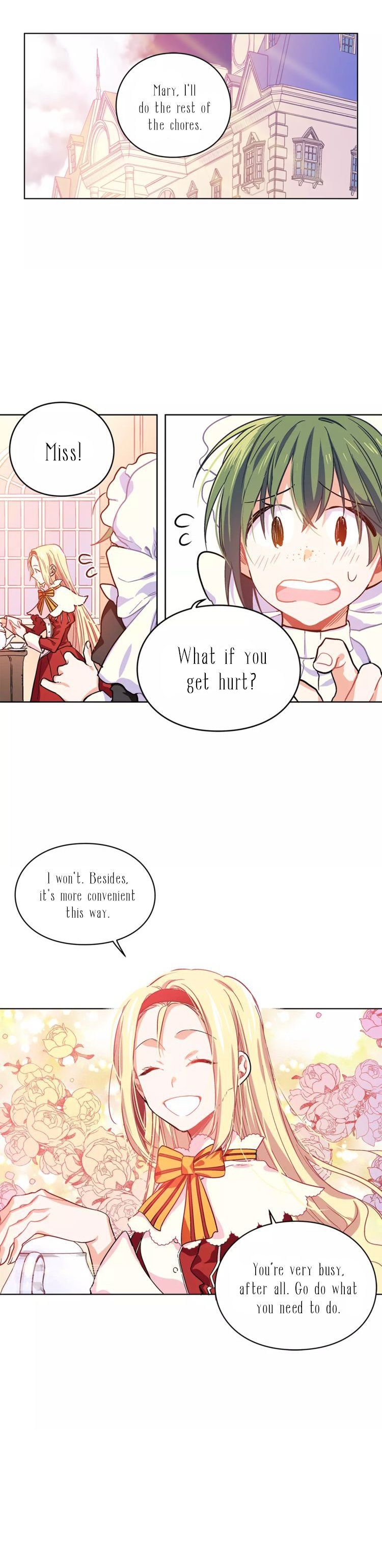 Page 1 of Chapter 3