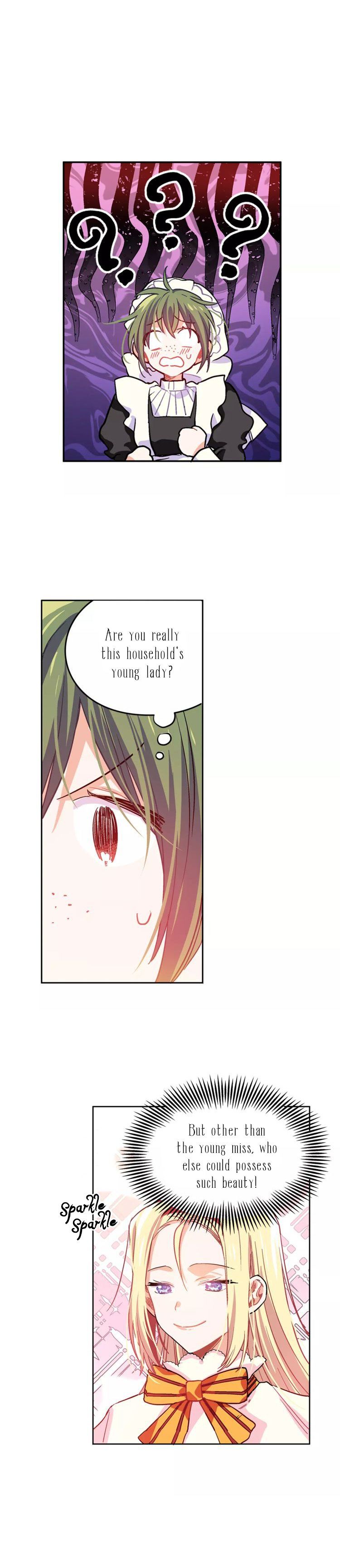 Page 2 of Chapter 3