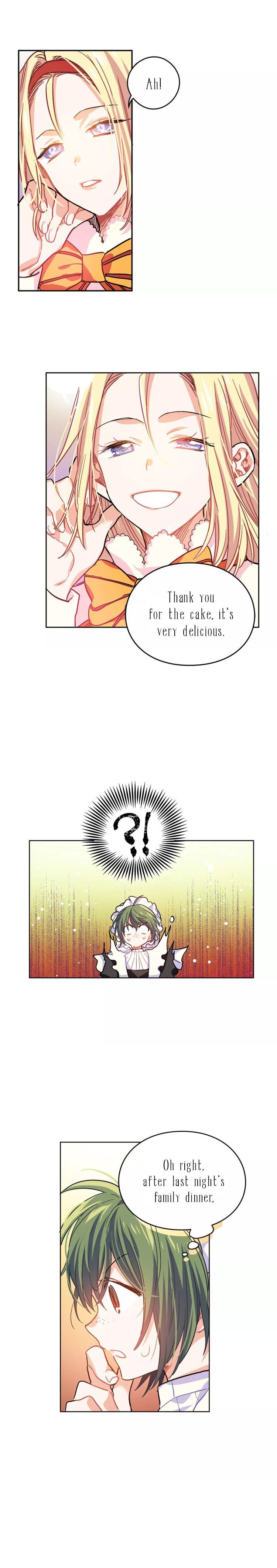 Page 3 of Chapter 3