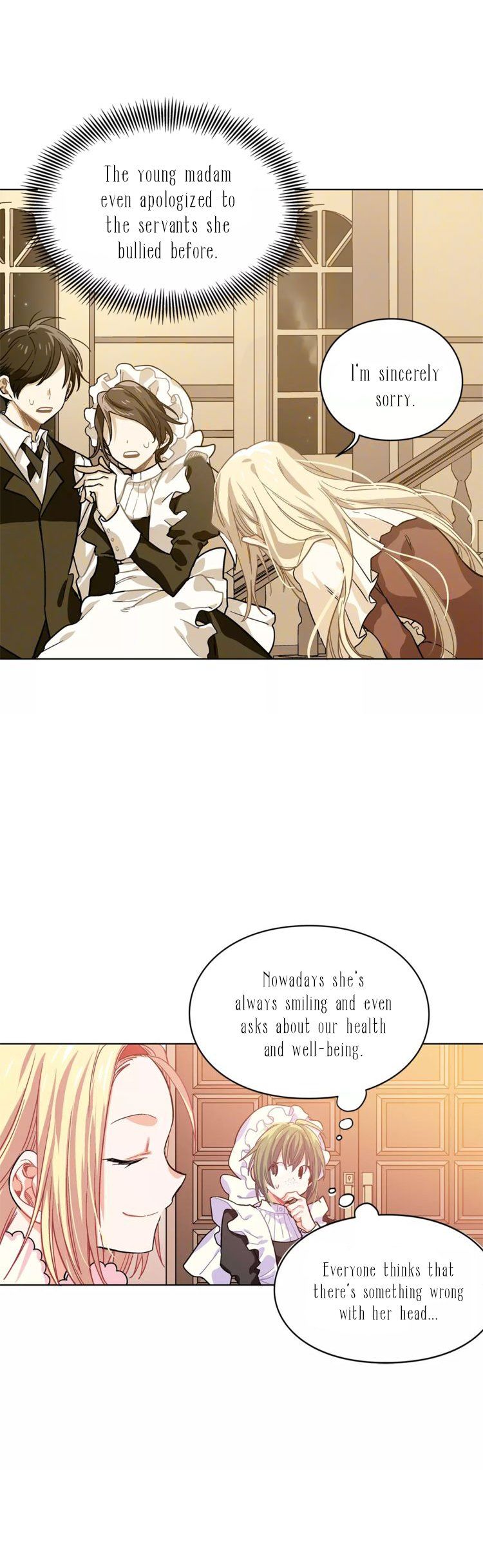 Page 4 of Chapter 3