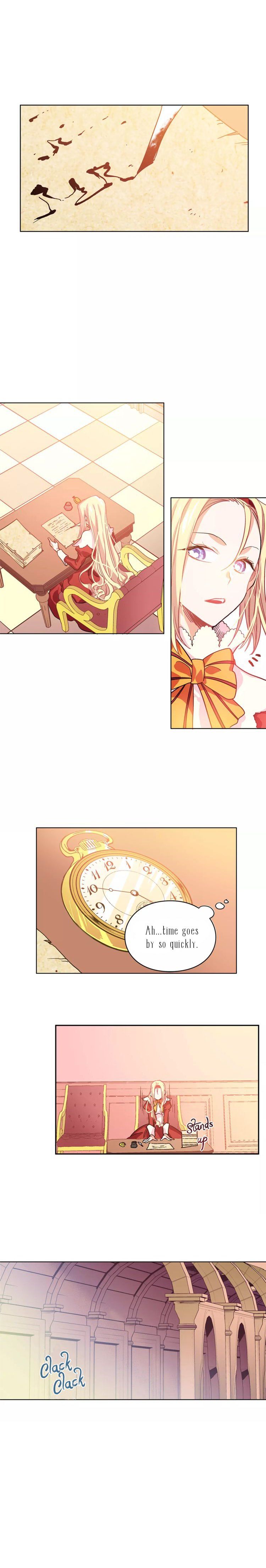 Page 7 of Chapter 3
