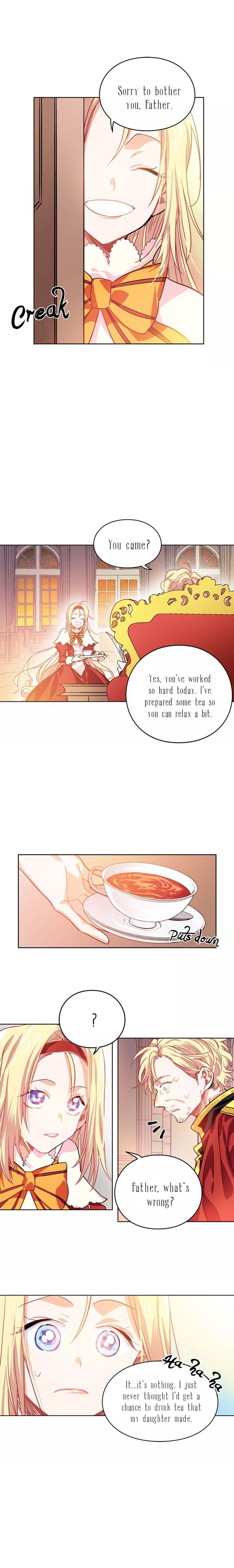 Page 8 of Chapter 3