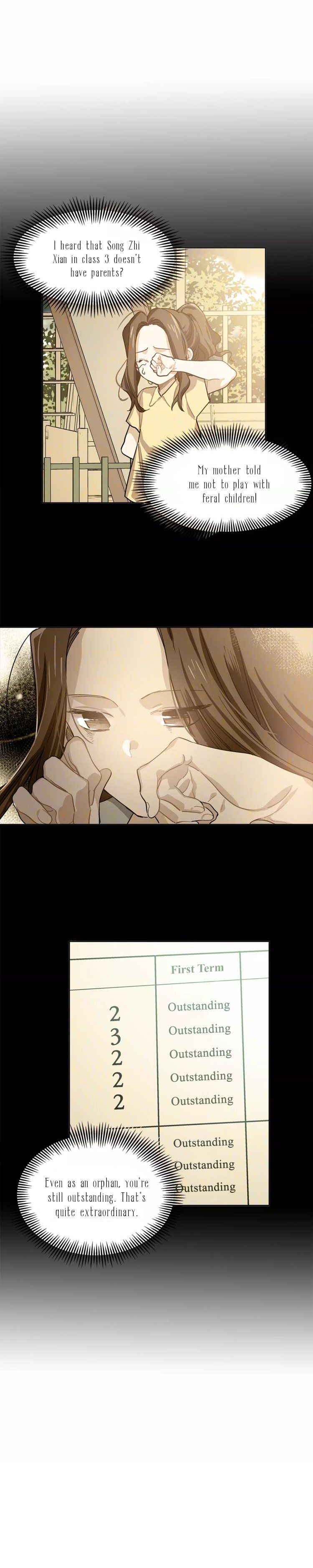 Page 9 of Chapter 3
