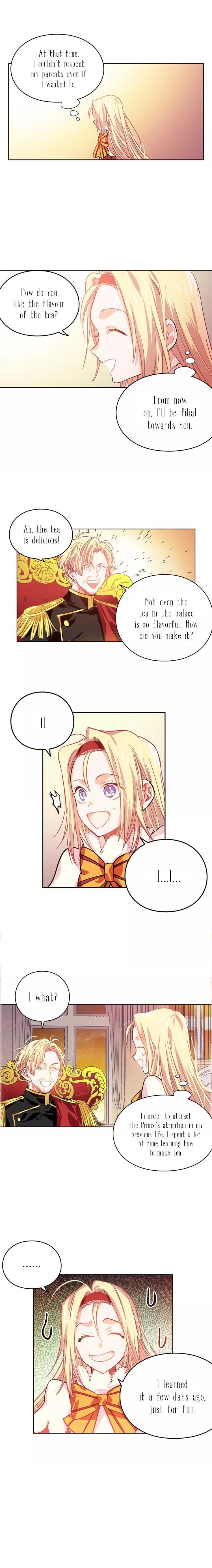 Page 10 of Chapter 3