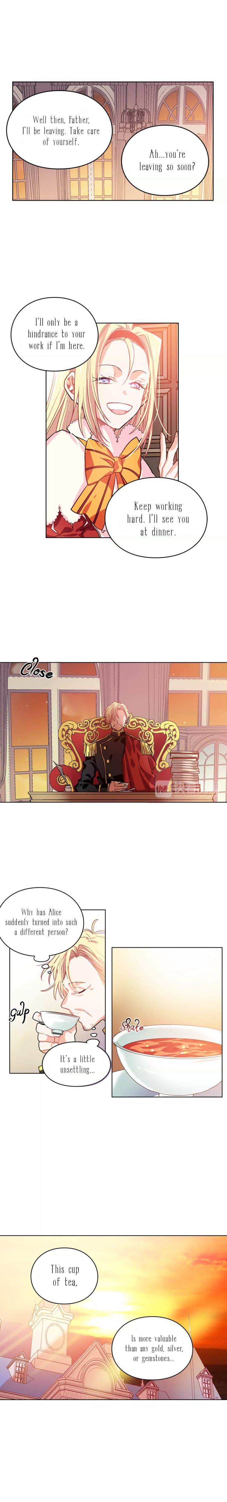 Page 11 of Chapter 3