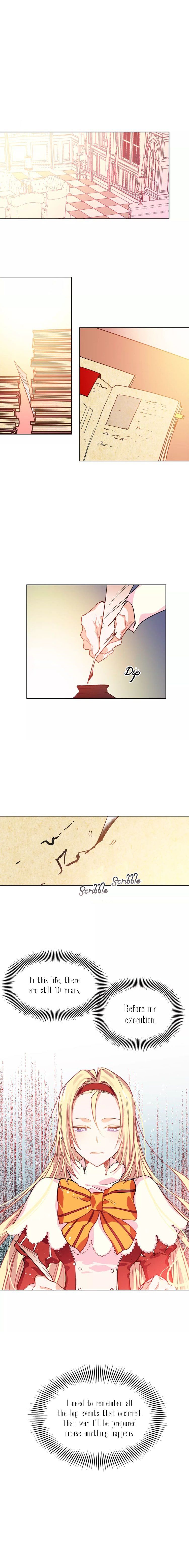 Page 12 of Chapter 3
