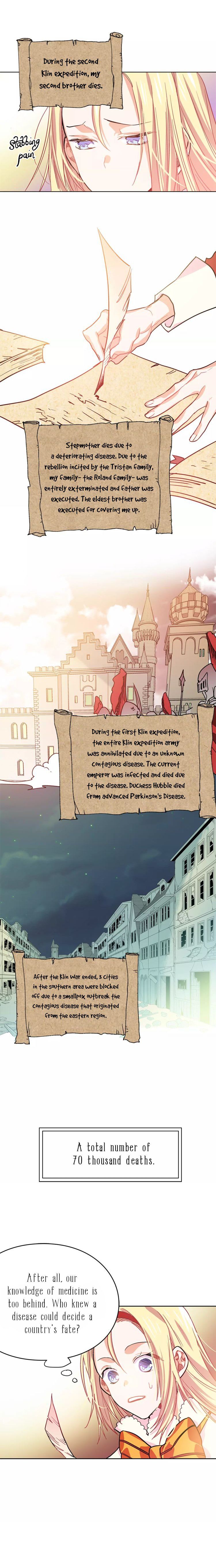 Page 13 of Chapter 3